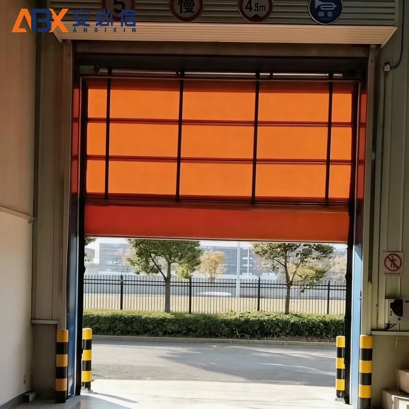 三门峡登车桥